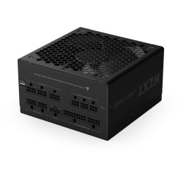 Sursa NZXT C850 Gold Core ATX 850W