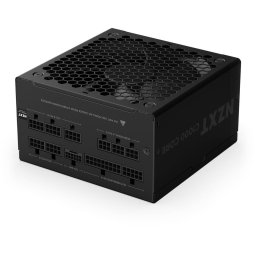 Sursa NZXT C1000 Gold Core ATX 1000W