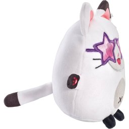 Jucarie Schmidt Spiele Celebration Panda Paws +1 an