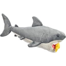 Jucarie Schmidt Spiele The White Shark +1 an