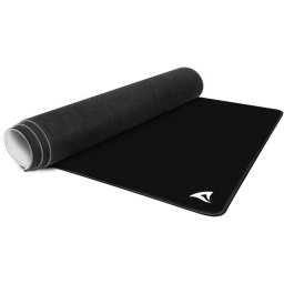 Mousepad Sharkoon SKILLER SGP35 D4, gaming mouse pad black/white, size XXL