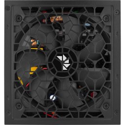 Sursa Aerocool Aero ATX 650W