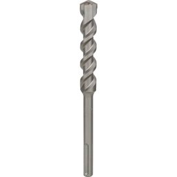 Bosch Bosch Powertools Professional PRO SDS max-4 hammer drill bit, O 32mm working length 200mm