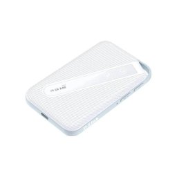 Router Mobil Wireless D-Link DWR-932W Hotspot Mobil Wifi 4G LTE N300 Alb