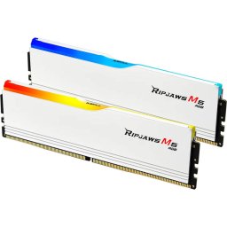 Memorie G.SKILL 32GB (2x16GB) DDR5 6800MHz Dual Channel Kit