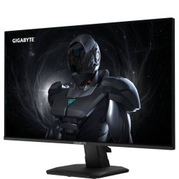Monitor Gigabyte GS25F2A, gaming monitor - 24.5 - black, FullHD, SS-IPS, Free-Sync-Premium, 240Hz panel
