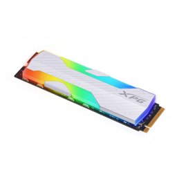 SSD ADATA XPG Spectrix S65G 1TB PCIe M.2 2280