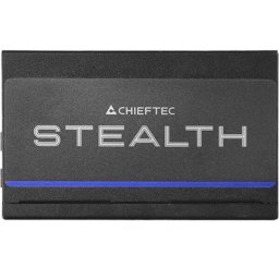 Sursa Chieftec Stealth ATX 1000W