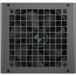 Sursa Deepcool PN650D ATX 650W