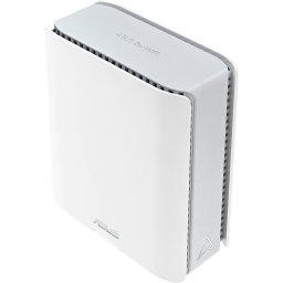 Router wireless ASUS ZenWiFi BT10 BE18000, Router white