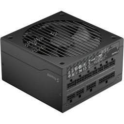 Sursa Fractal Design ION Gold 3 ATX 850W