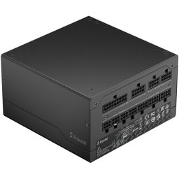 Sursa Fractal Design ION Gold 3 ATX 750W
