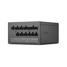 Sursa Fractal Design ION Gold 3 ATX 1000W