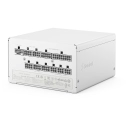 Sursa Fractal Design ION Gold 3 ATX 1000W