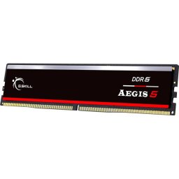 Memorie G.SKILL 32GB (1x32GB) DDR5 5600MHz