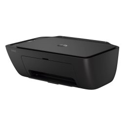 Imprimanta Inkjet HP DeskJet 2920 All-in-One Scan Copy Negru
