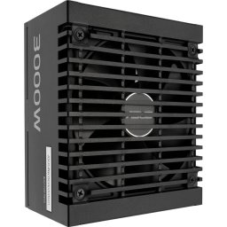 Sursa ASUS Pro-WS-3000P ATX 3000W