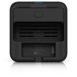 NAS Ubiquiti Unifi UNAS2 black