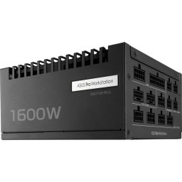 Sursa ASUS Pro-WS ATX 1600W