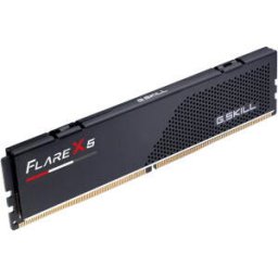 Memorie G.SKILL 8GB (1x8GB) 5600MHz