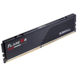 Memorie G.SKILL 8GB (1x8GB) DDR5 6000MHz