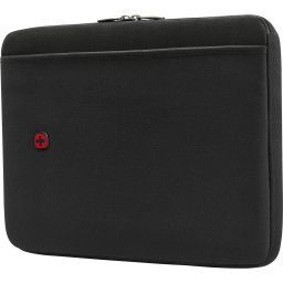 Wenger BQ Sleeve15.6 - 16, notebook bag black