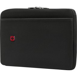 Wenger BQ Sleeve 12-13, notebook bag black