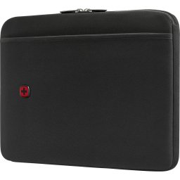 Wenger BQ Sleeve 14, notebook bag black