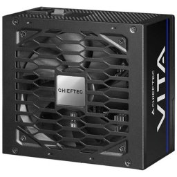 Sursa Chieftec Vita ATX 650W