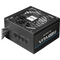 Sursa Chieftec Vita ATX 650W