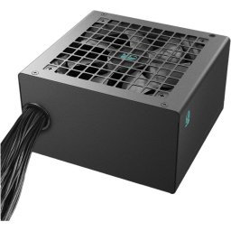 Sursa Deepcool GamerStorm PF700X 700W