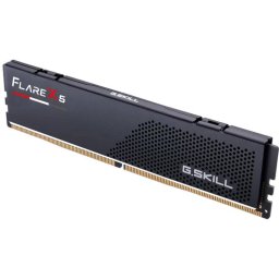 Memorie G.SKILL 16GB (1x16GB) 6000MHz