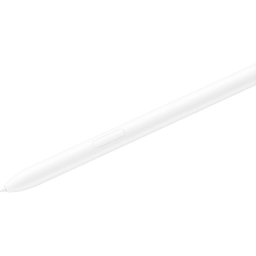 Samsung S Pen for the Galaxy Tab S10 Lite (white)