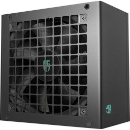 Sursa Deepcool GamerStorm PF500X 500W
