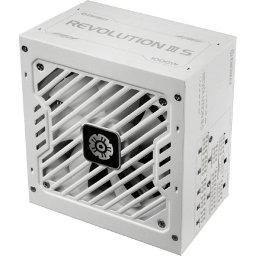 Sursa Enermax REVOLUTION III S ATX 1000W
