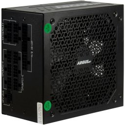 Sursa Inter-Tech ArgusNT HA-1300BA3 1300W