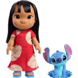 Just Just Play Play Disney Lilo & Stitch