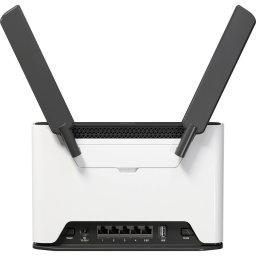 Access point MikroTik Chateau 5G