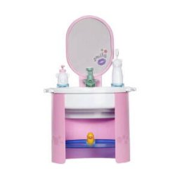ZAPF Zapf Creation Creation Zapf Baby born hand washbasin