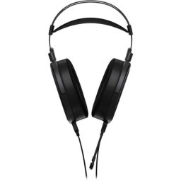 Casti ASUS ROG Kithara (black, wired)