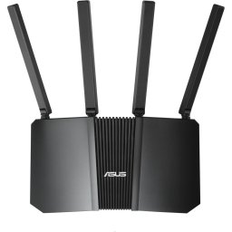 Router wireless ASUS RT-BE55 BE3600 AiMesh