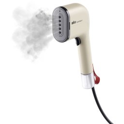 Braun Braun Houshold Houshold QuickStyle 3 GS3012BG (beige)