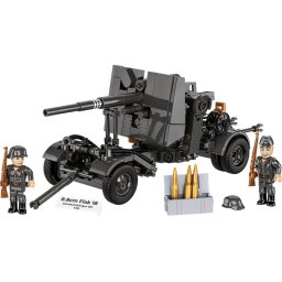 Jucarie Cobi Flak 18 +9 ani