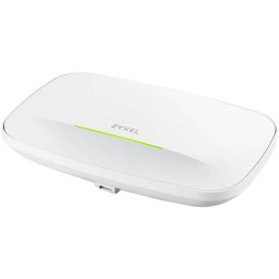 Accesoriu server ZyXEL WBE630S, Access Point (white, BE12300 6-Stream WiFi 7 Dual Radio NebulaFlex Pro)