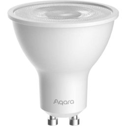 Bec Aqara LED Bulb T2 GU10 CCT Smart Light Bulb (LB-L03E)