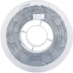 Filament CREALITY PLA 1.75mm Silver
