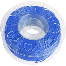 Filament CREALITY PLA 1.75mm Blue