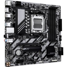 Placa de Baza Gigabyte B840M D3HP WIFI6E