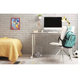 Set Pictura Ravensburger CreArt Sonic furios 6 ani