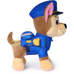 Jucarie Spinmaster Paw Patrol Chase +4 ani